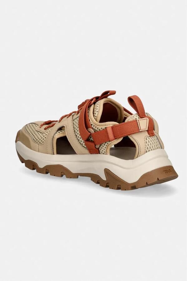 Teva Hurricane XLT3 CT - Foto 3