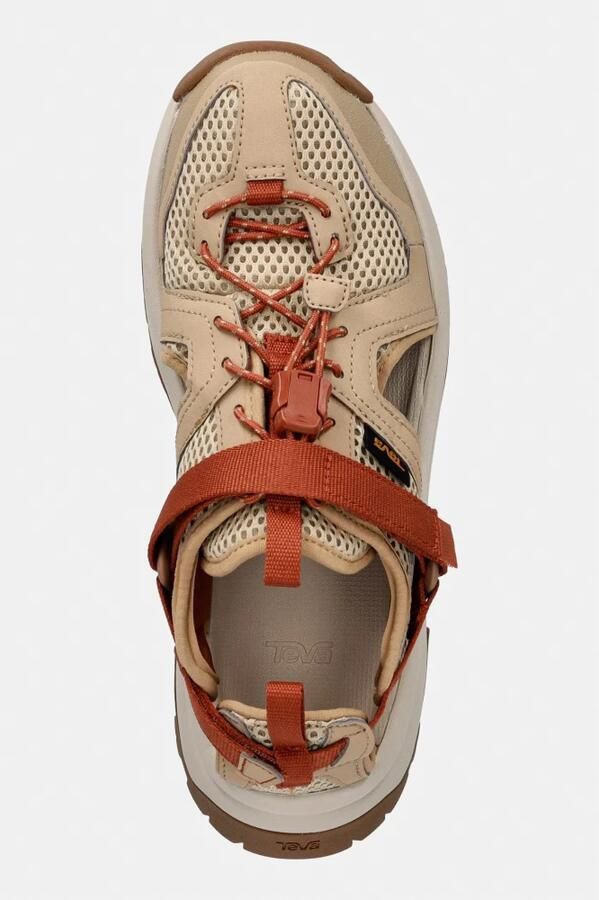 Teva Hurricane XLT3 CT - Foto 4