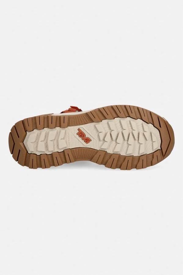 Teva Hurricane XLT3 CT - Foto 5