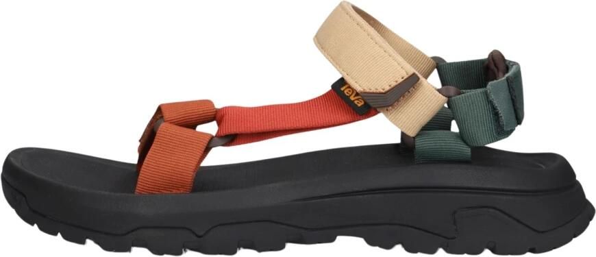 Teva Hurricane Xlt3 Sandalen Heren Multi - Foto 3