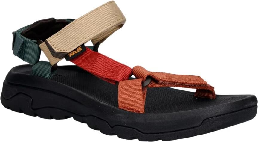 Teva Hurricane Xlt3 Sandalen Heren Multi - Foto 6