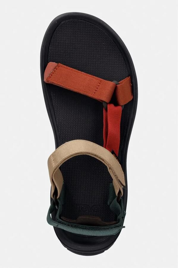 Teva Hurricane Xlt3 Sandalen Heren Multi - Foto 4