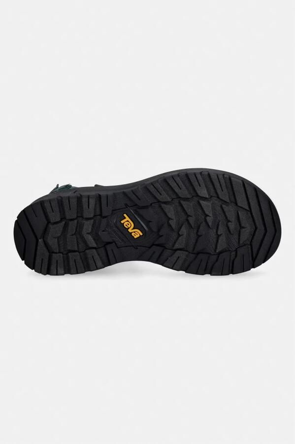 Teva Hurricane Xlt3 Sandalen Heren Multi - Foto 5