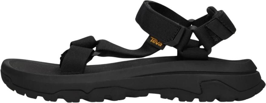 Teva Sandalen Hurricane XL73 1173670-BLK Zwart - Foto 4