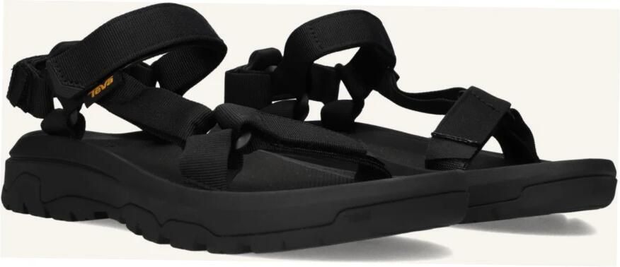 Teva Sandalen Hurricane XL73 1173670-BLK Zwart - Foto 5