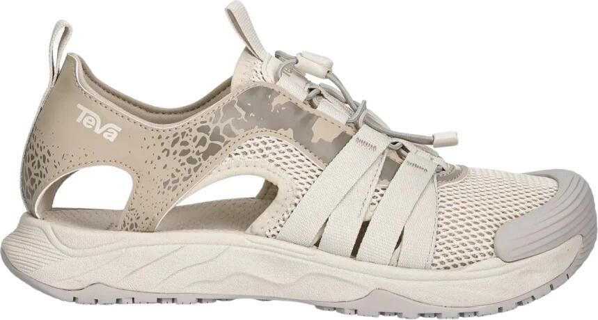Teva Hydratrek Sandaal