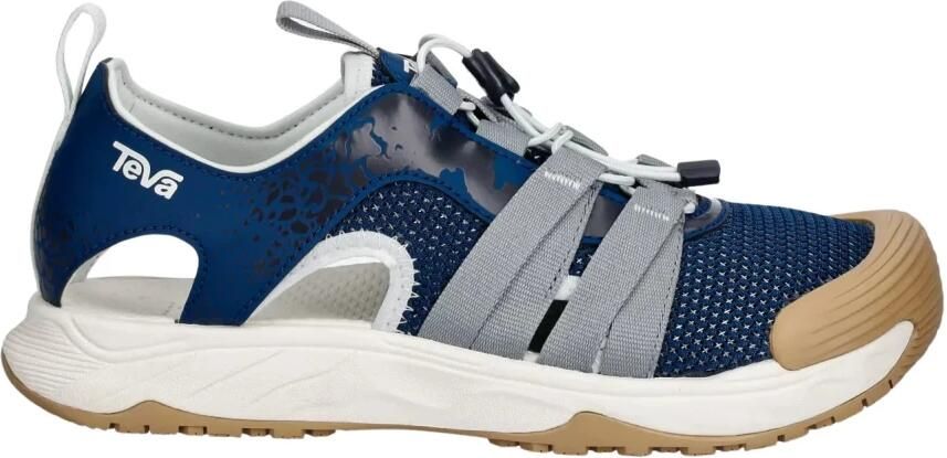 Teva Hydratrek Sandal CT
