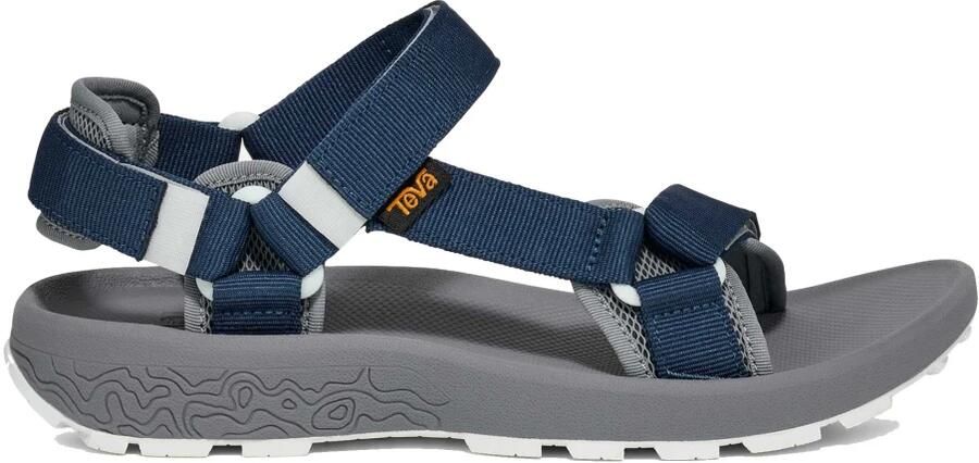 Teva Hydratrek Sandal