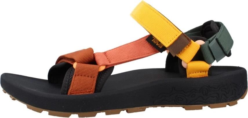 Teva Hydratrek Sandal