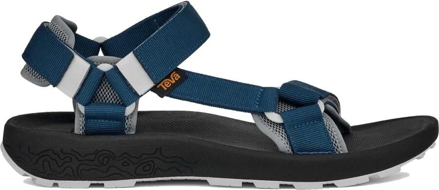 Teva Sandalen M Hydratrek