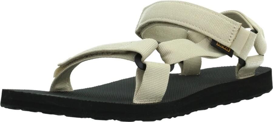 Teva M Originele Universele Sandalen Streetwear Volwassen - Foto 2