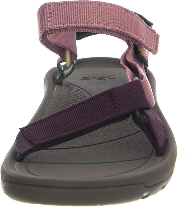 Teva W HURRICANE XLT2 Dames Sandalen ROOT MULTI - Foto 2