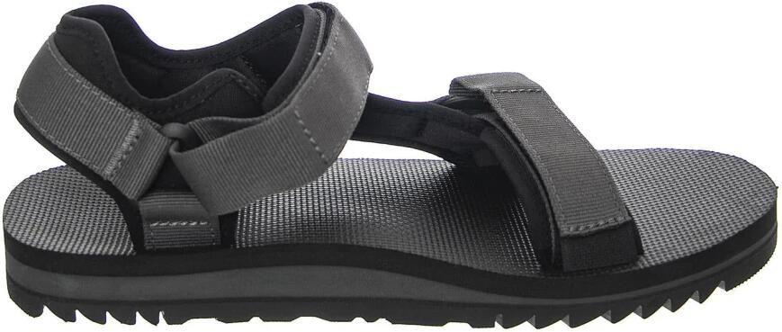 Teva Platte sandalen - Foto 5