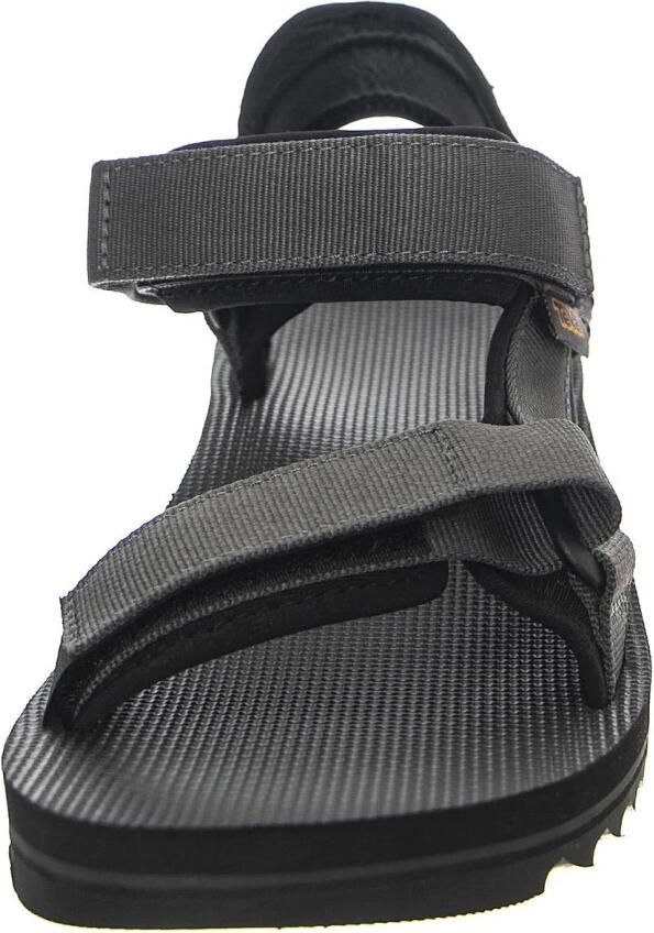 Teva Platte sandalen - Foto 3