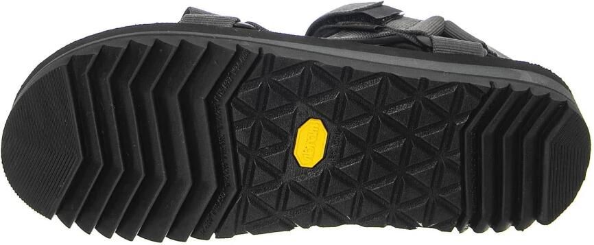 Teva Platte sandalen - Foto 6