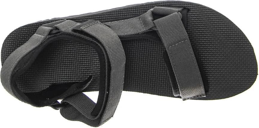 Teva Platte sandalen - Foto 4