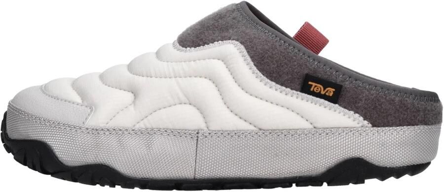 Teva ReEmber Terrain Pantoffels Dames
