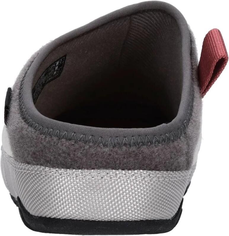 Teva ReEmber Terrain Pantoffels Dames - Foto 3