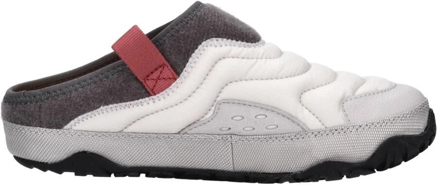 Teva ReEmber Terrain Pantoffels Dames - Foto 4
