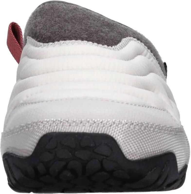 Teva ReEmber Terrain Pantoffels Dames - Foto 2