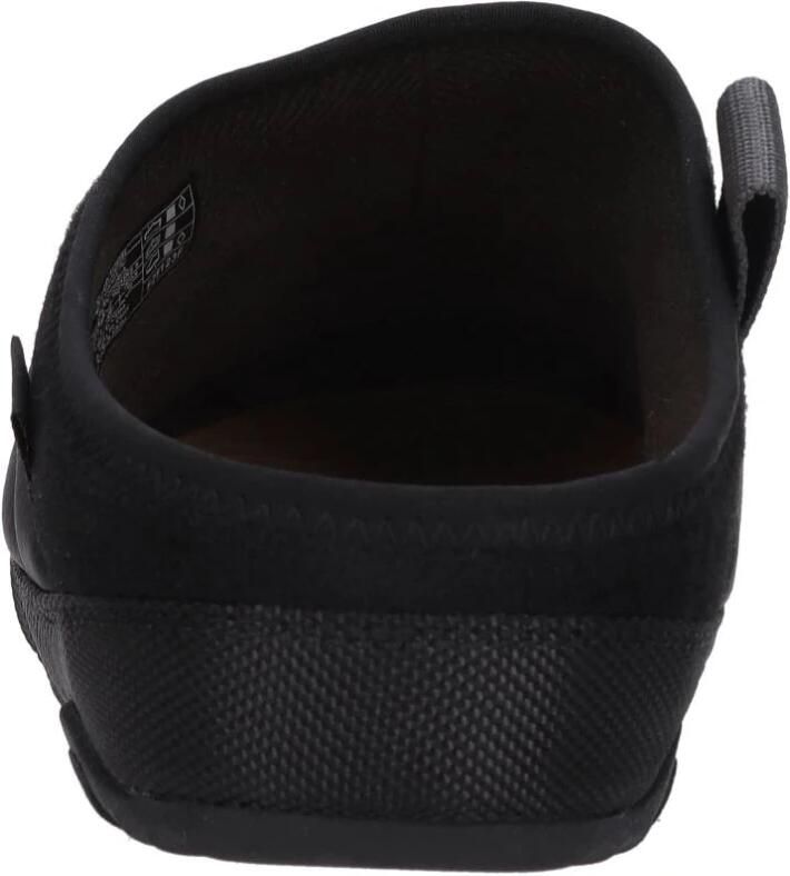 Teva Pantoffels Reember Terrain 1129582 BLK Zwart - Foto 3