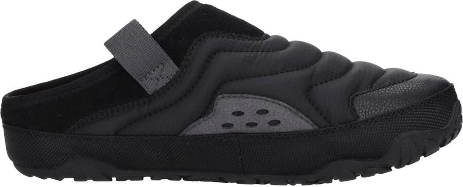 Teva Pantoffels Reember Terrain 1129582 BLK Zwart - Foto 4