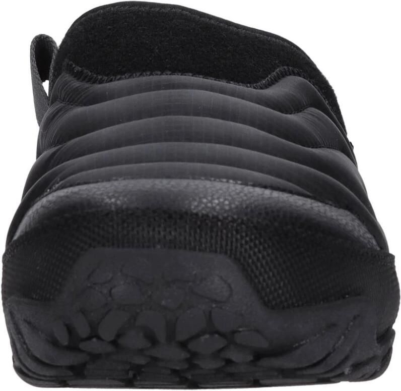 Teva Pantoffels Reember Terrain 1129582 BLK Zwart - Foto 2