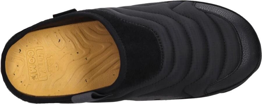 Teva Pantoffels Reember Terrain 1129582 BLK Zwart - Foto 5