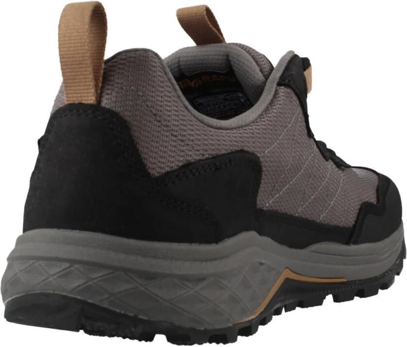 Teva Wandelschoenen M Ridgeview Low - Foto 4