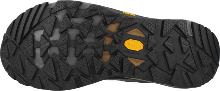 Teva Wandelschoenen M Ridgeview Low - Foto 6