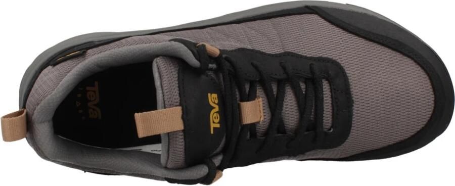 Teva Wandelschoenen M Ridgeview Low - Foto 7