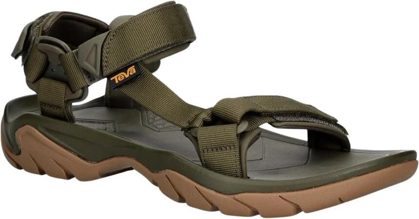 Teva Terra Fi 5 Universal Wandelsandaal