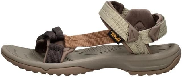 Teva W TERRA FI LITE INCENSE LION Dames Sandalen INCENSE LION - Foto 7