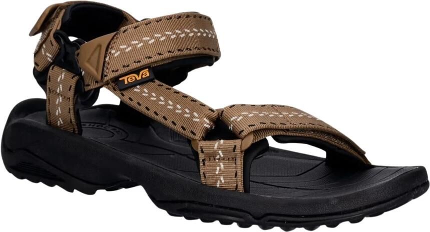 Teva Terra Fi Lite Sandaal