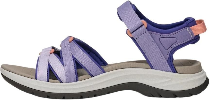 Teva Tirra Sport Wandelsandaal