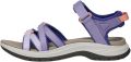 Teva Tirra Sport Wandelsandaal - Paars