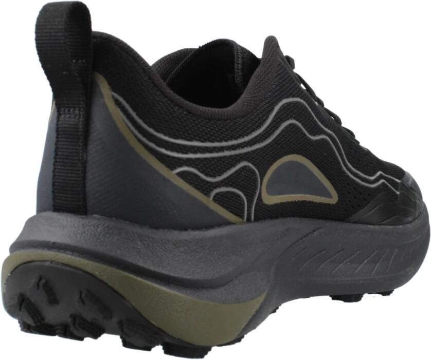 Teva Wandelschoenen M Trailwinder Low 1156012-BNTH Zwart - Foto 3