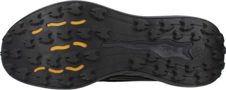 Teva Wandelschoenen M Trailwinder Low 1156012-BNTH Zwart - Foto 7