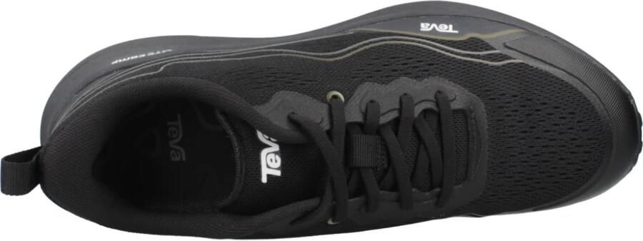 Teva Wandelschoenen M Trailwinder Low 1156012-BNTH Zwart - Foto 8