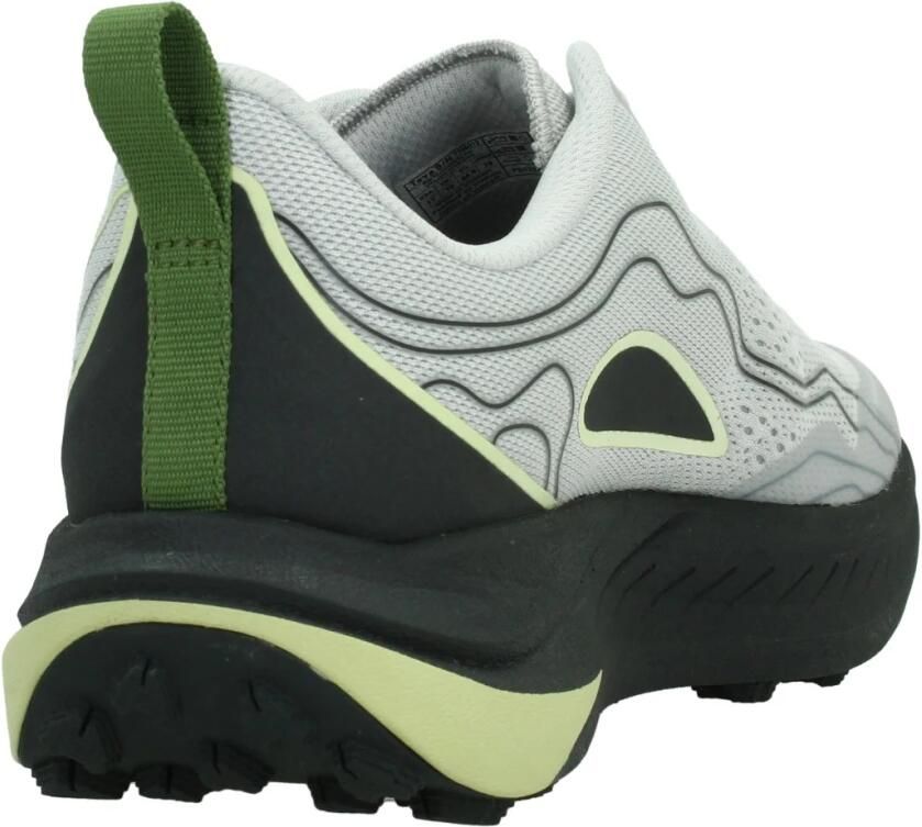 Teva Wandelschoenen Trailwinder Unexplored Low - Foto 4