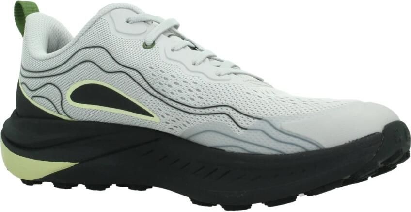Teva Wandelschoenen Trailwinder Unexplored Low - Foto 5
