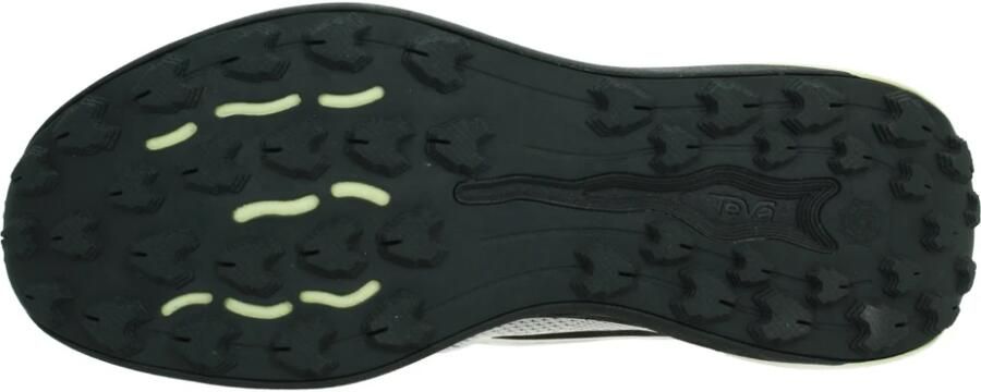 Teva Wandelschoenen Trailwinder Unexplored Low - Foto 7