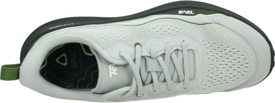 Teva Wandelschoenen Trailwinder Unexplored Low - Foto 8
