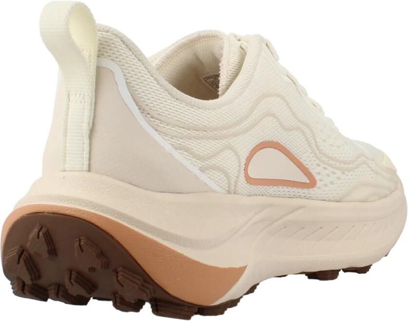 Teva Trailwinder Low Wandelschoenen Beige Vrouw - Foto 4