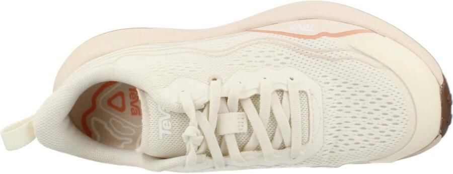 Teva Trailwinder Low Wandelschoenen Beige Vrouw - Foto 7