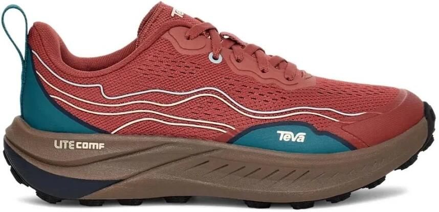 Teva Trailwinder Sneaker