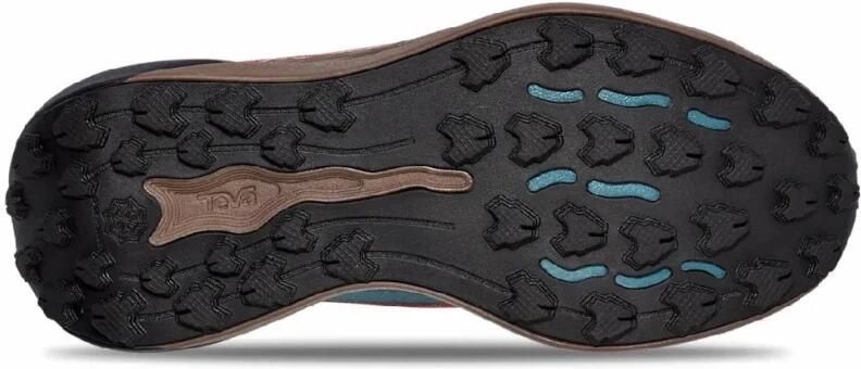Teva Trailwinder Sneaker - Foto 2