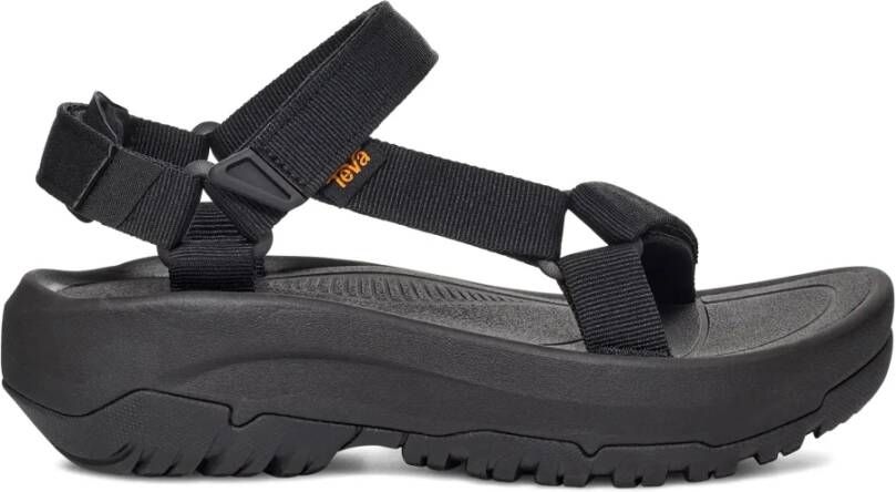 Teva Zwarte damessandaal voor de hele dag