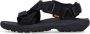 Teva Sandalen MS Hurricane Verge 1121534 Black Heren - Thumbnail 6