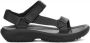 Teva Women's Hurricane Drift Sandals Sandalen - Thumbnail 1